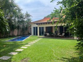 3 Bedroom House for sale in Temixco, Morelos, Temixco