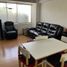 Appartement 2 chambre à vendre à Miguel Hidalgo, Mexico City, Miguel Hidalgo