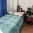 Appartement 2 chambre à vendre à Miguel Hidalgo, Mexico City, Miguel Hidalgo