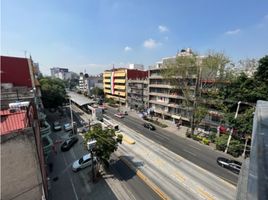 Appartement 2 chambre à vendre à Miguel Hidalgo, Mexico City, Miguel Hidalgo