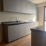 3 Schlafzimmer Appartement zu verkaufen in Naucalpan De Juarez, Mexico, Naucalpan De Juarez, Mexico