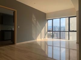 3 Schlafzimmer Appartement zu verkaufen in Naucalpan De Juarez, Mexico, Naucalpan De Juarez, Mexico