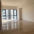 3 Schlafzimmer Appartement zu verkaufen in Naucalpan De Juarez, Mexico, Naucalpan De Juarez, Mexico