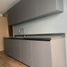 3 Schlafzimmer Appartement zu verkaufen in Naucalpan De Juarez, Mexico, Naucalpan De Juarez, Mexico