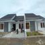 2 Bedroom House for sale in Prambanan, Klaten, Prambanan