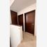 4 Bedroom House for sale in Torreon, Coahuila, Torreon, Coahuila