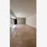 4 Bedroom House for sale in Torreon, Coahuila, Torreon, Coahuila