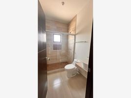 4 Bedroom House for sale in Torreon, Coahuila, Torreon, Coahuila