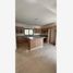4 Bedroom House for sale in Torreon, Coahuila, Torreon, Coahuila