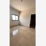 4 Bedroom House for sale in Torreon, Coahuila, Torreon, Coahuila