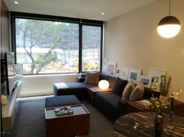 2 Schlafzimmer Appartement zu verkaufen in Naucalpan De Juarez, Mexico, Naucalpan De Juarez