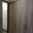 2 Schlafzimmer Appartement zu verkaufen in Naucalpan De Juarez, Mexico, Naucalpan De Juarez