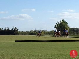  Land for sale in Mercedes, Buenos Aires, Mercedes