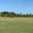  Land for sale in Mercedes, Buenos Aires, Mercedes
