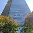 2,082.88 m2 Office for rent in Miguel Hidalgo, Mexico City, Miguel Hidalgo