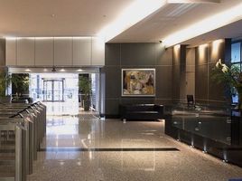 2,082.88 m2 Office for rent in Miguel Hidalgo, Mexico City, Miguel Hidalgo