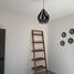 2 Bedroom House for sale in Torreon, Coahuila, Torreon, Coahuila