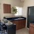 2 Bedroom House for sale in Torreon, Coahuila, Torreon, Coahuila