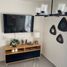 2 Bedroom House for sale in Torreon, Coahuila, Torreon, Coahuila