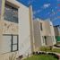 2 Bedroom House for sale in Torreon, Coahuila, Torreon, Coahuila