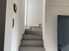 2 Bedroom House for sale in Torreon, Coahuila, Torreon, Coahuila