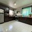 Villa 3 chambre à vendre à Monterrey, Nuevo Leon, Monterrey