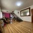 Villa 3 chambre à vendre à Monterrey, Nuevo Leon, Monterrey