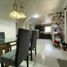 Villa 3 chambre à vendre à Monterrey, Nuevo Leon, Monterrey