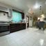Villa 3 chambre à vendre à Monterrey, Nuevo Leon, Monterrey