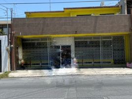 Villa 3 chambre à vendre à Monterrey, Nuevo Leon, Monterrey