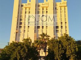 3 chambre Appartement for rent in Sinaloa, Culiacan, Sinaloa
