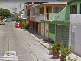 3 Schlafzimmer Haus zu verkaufen in Ecatepec De Morelos, Mexico, Ecatepec De Morelos