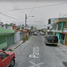 3 Schlafzimmer Haus zu verkaufen in Ecatepec De Morelos, Mexico, Ecatepec De Morelos