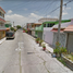 3 Schlafzimmer Haus zu verkaufen in Ecatepec De Morelos, Mexico, Ecatepec De Morelos