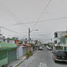 3 Schlafzimmer Haus zu verkaufen in Ecatepec De Morelos, Mexico, Ecatepec De Morelos