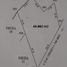  Land for sale in Silao, Guanajuato, Silao
