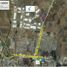  Land for sale in Silao, Guanajuato, Silao