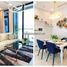 2 Bedroom Condo for rent in Ben Nghe, Ho Chi Minh City, Ben Nghe, District 1