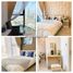 2 Bedroom Condo for rent in Ben Nghe, Ho Chi Minh City, Ben Nghe, District 1