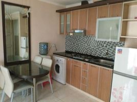 2 Bedroom Apartment for rent in Kelapa Gading, Jakarta Utara, Kelapa Gading