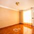 2 Bedroom Villa for rent in Chile, San Jode De Maipo, Cordillera, Santiago, Chile