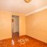 2 Bedroom Villa for rent in Chile, San Jode De Maipo, Cordillera, Santiago, Chile
