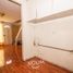 2 Bedroom Villa for rent in Chile, San Jode De Maipo, Cordillera, Santiago, Chile
