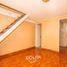 2 Bedroom Villa for rent in Chile, San Jode De Maipo, Cordillera, Santiago, Chile