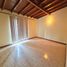 4 Bedroom House for sale in Sabaneta, Antioquia, Sabaneta