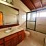 4 Bedroom House for sale in Sabaneta, Antioquia, Sabaneta