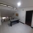 4 Habitación Villa en alquiler en Colombia, San Jose De Cucuta, Norte De Santander, Colombia