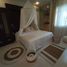 2 Habitación Casa en venta en Jimbaran, Bali, Jimbaran, Badung, Bali