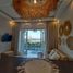 2 Habitación Casa en venta en Jimbaran, Bali, Jimbaran, Badung, Bali