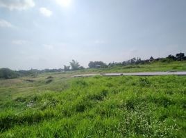  Land for sale in Yogyakarta, Depok, Sleman, Yogyakarta